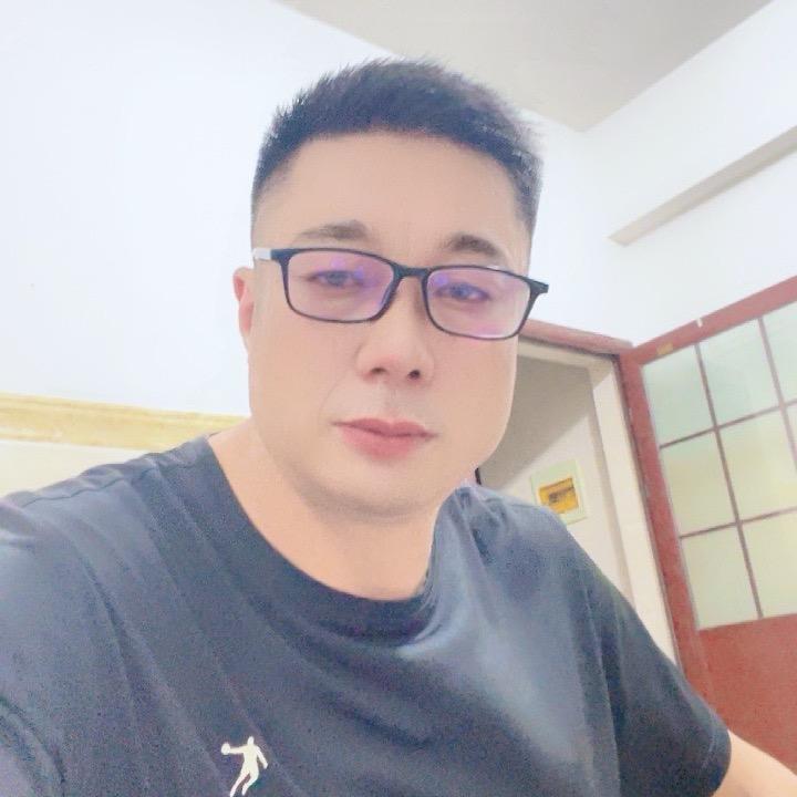明天会更好888888