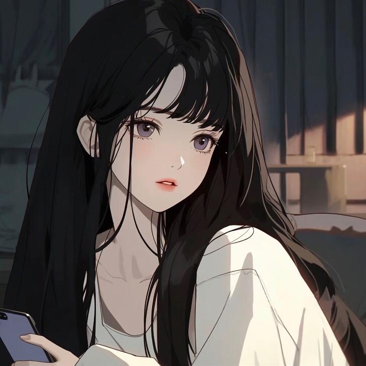 白茶与清欢