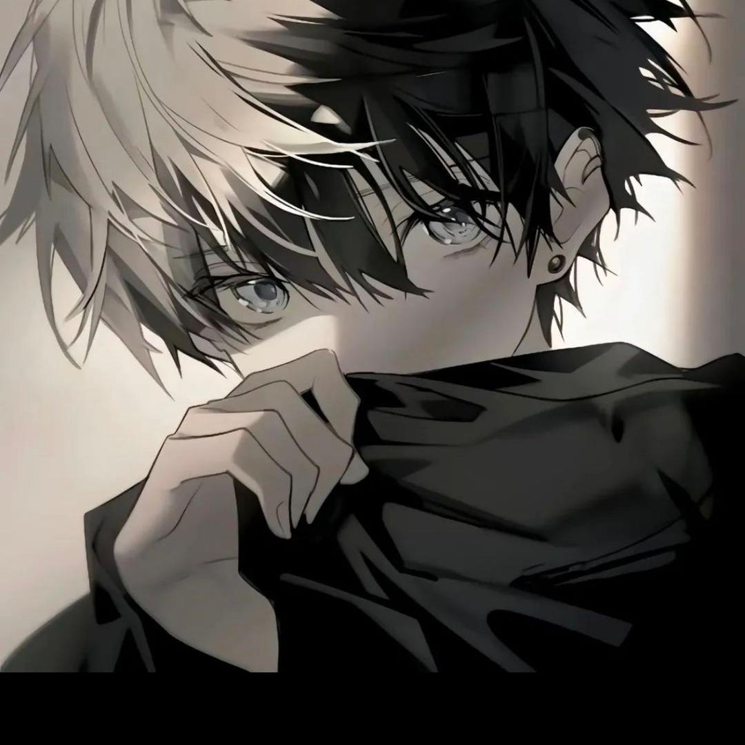 刀刀（地铁逃生）