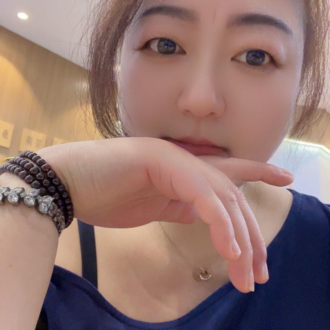 慧儿