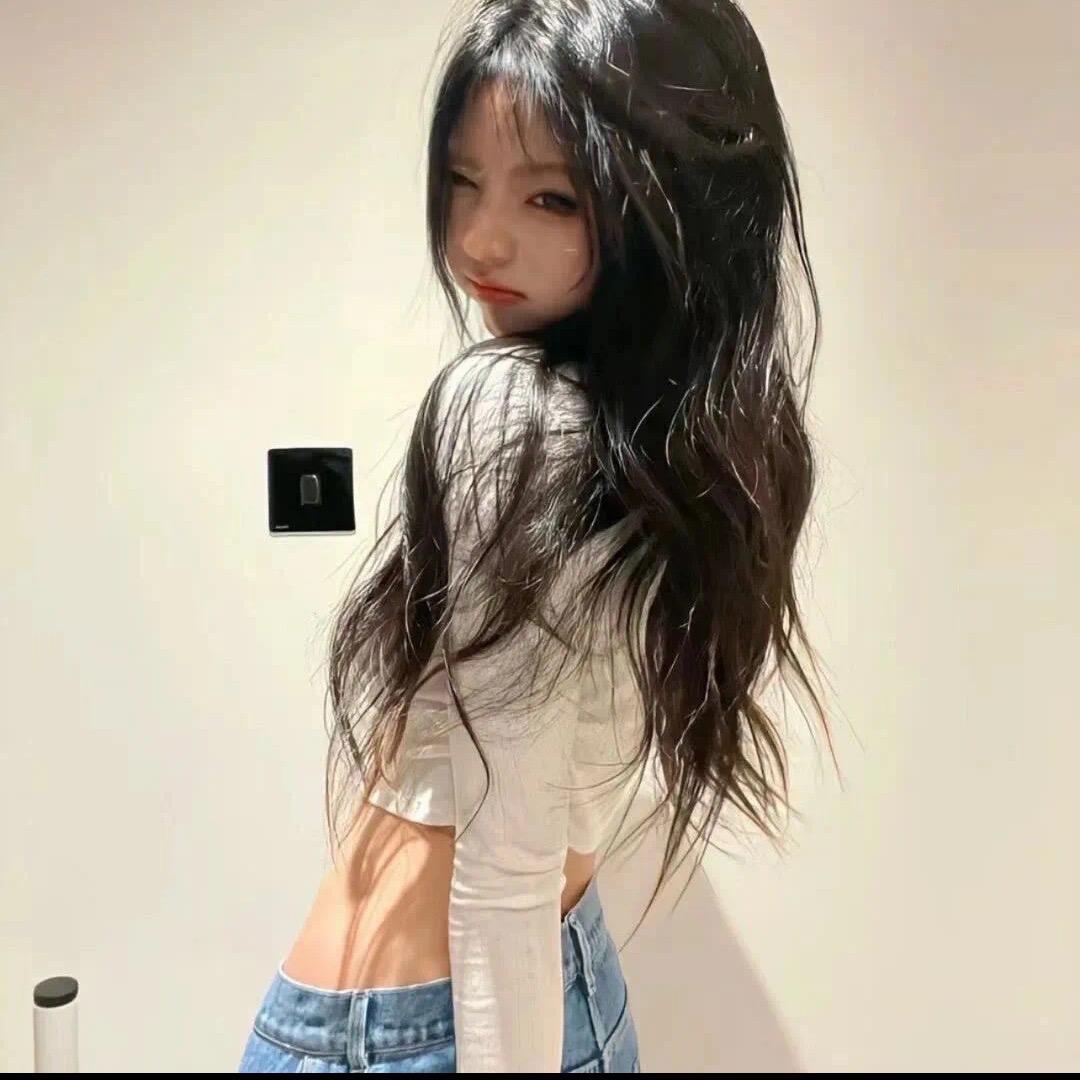 芋圆圆圆
