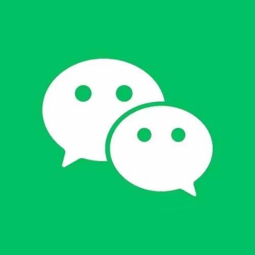 海纳百川🇨🇳🇨🇳🇨🇳