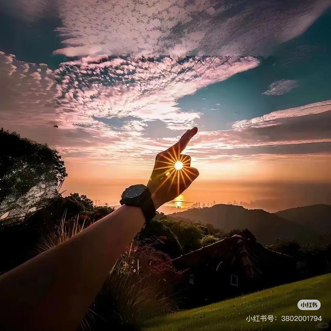梦为鱼🎵