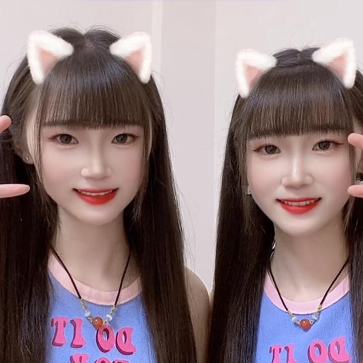 艳艳小艳❤️