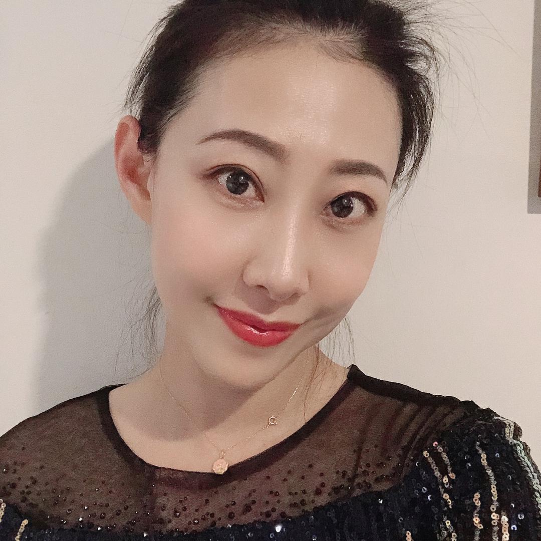 DJ路唱