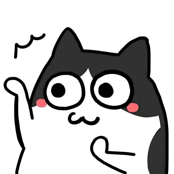 舞林萌主