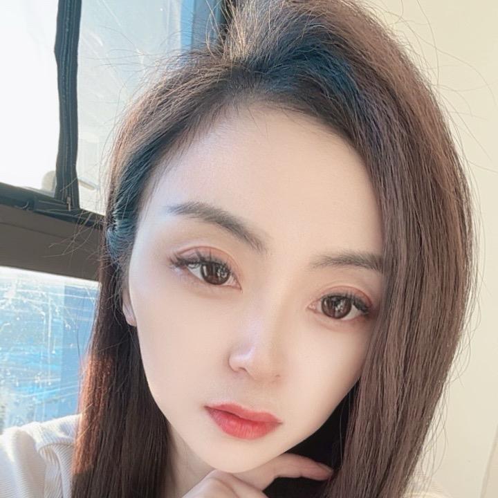 懒懒Q