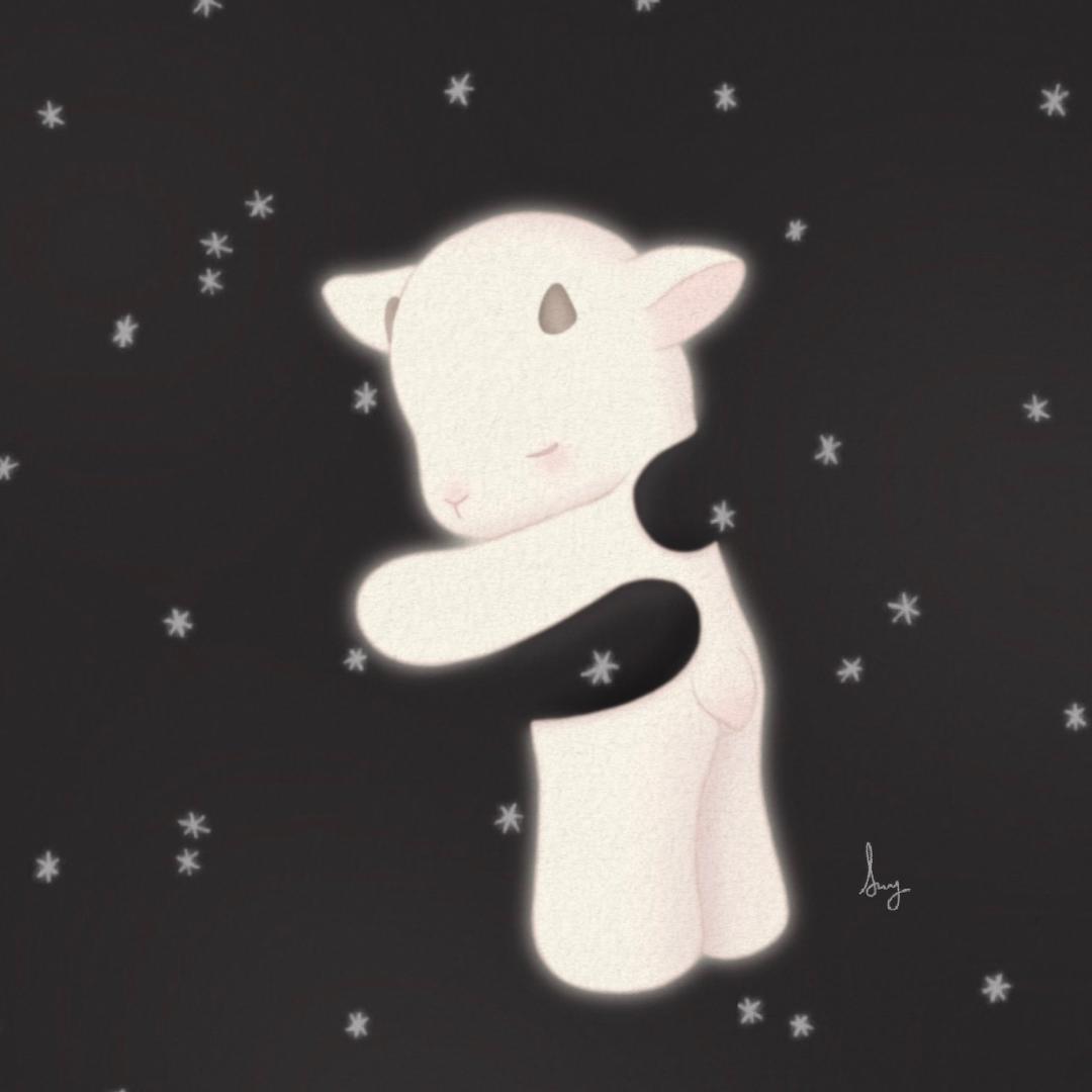 迢迢