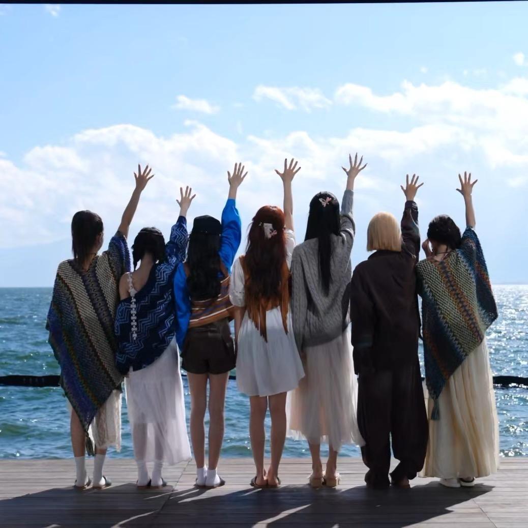 SK江浙粤005（2.0）