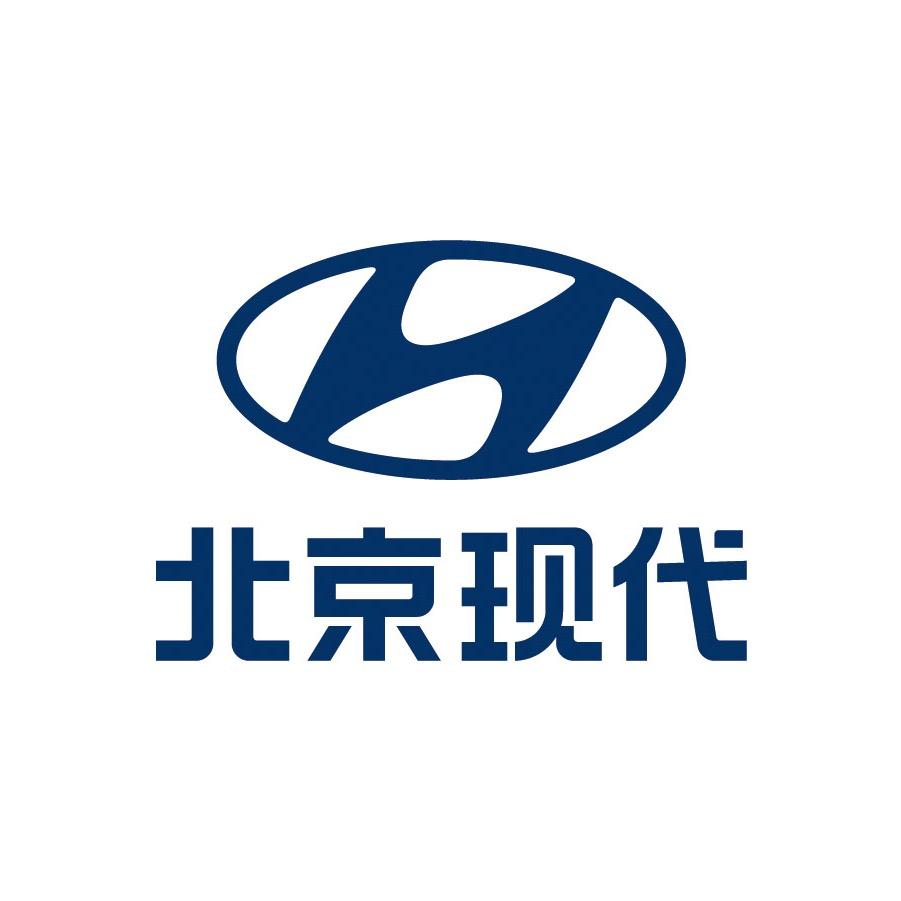 永州永通华悦汽车销售服务有限公司