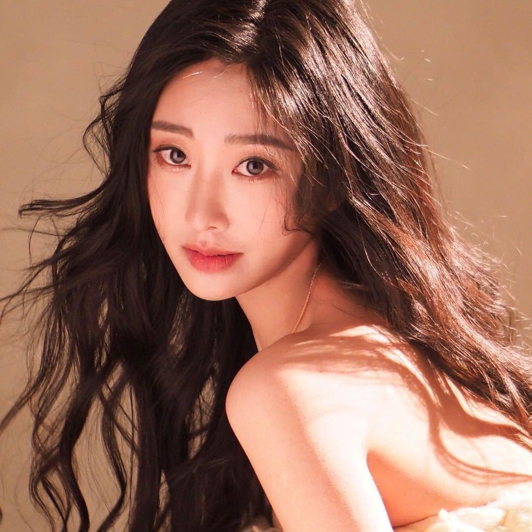 牛奶妹妹