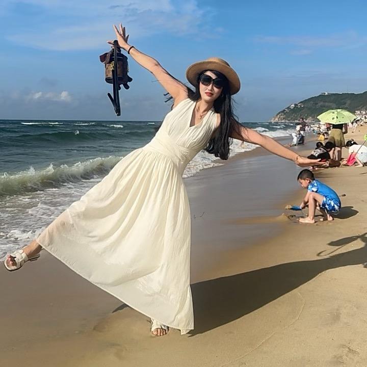 小婉