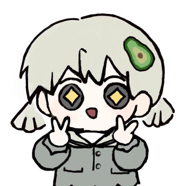 蛋师傅（捉迷藏）