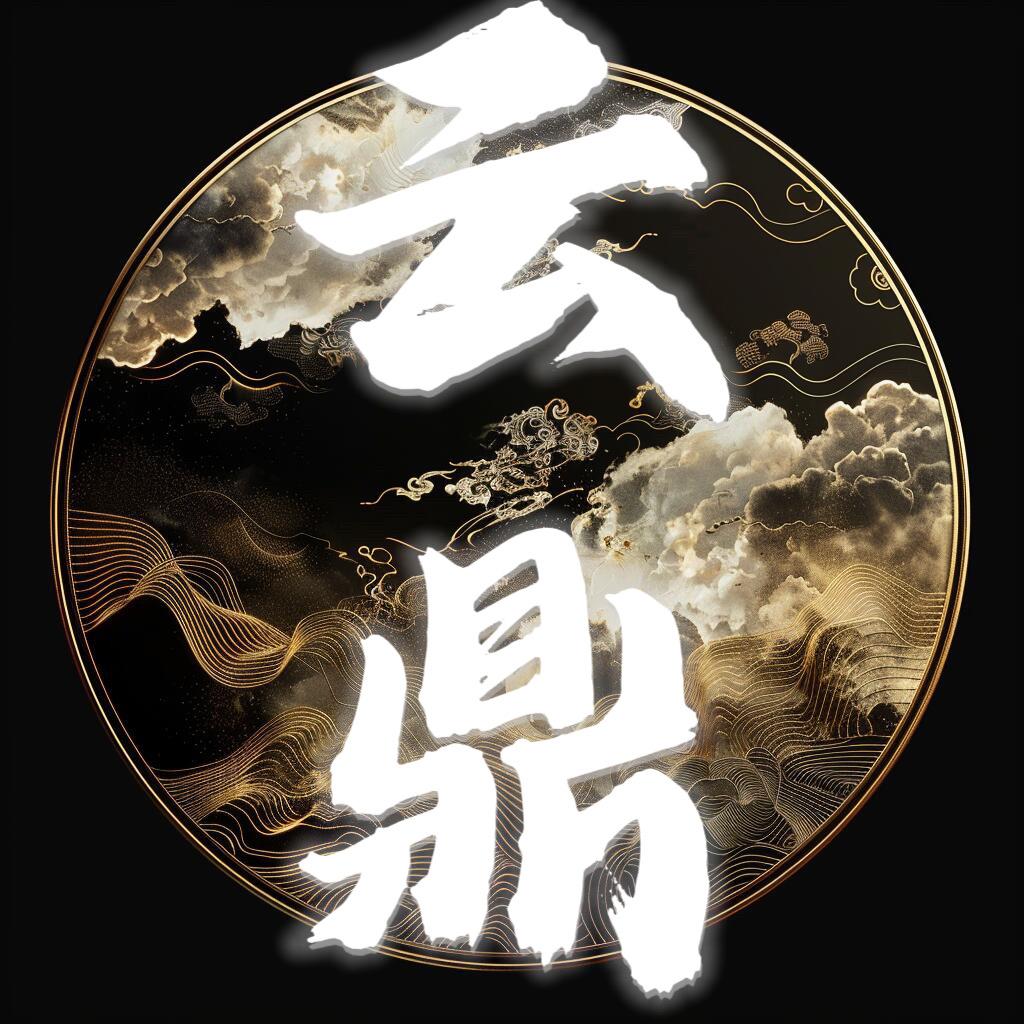 云鼎男明星点唱