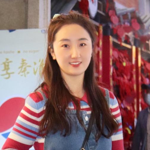 小泥巴