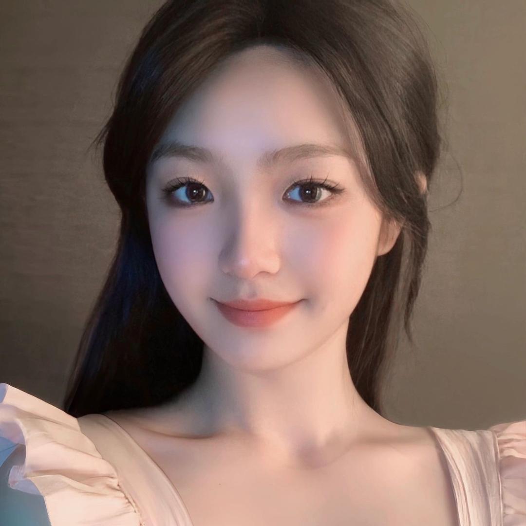 @小七好物