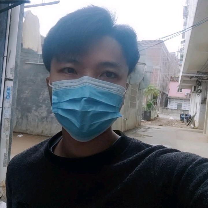 阿笑物流专线（招司机）