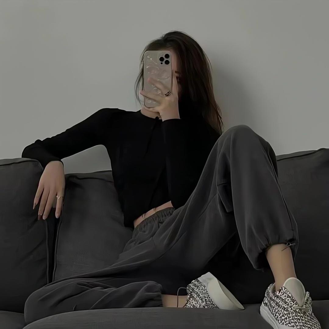 ºʚwɞº