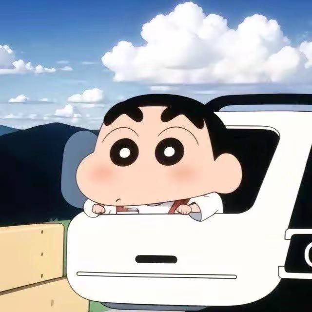 🐟布鲁🐟