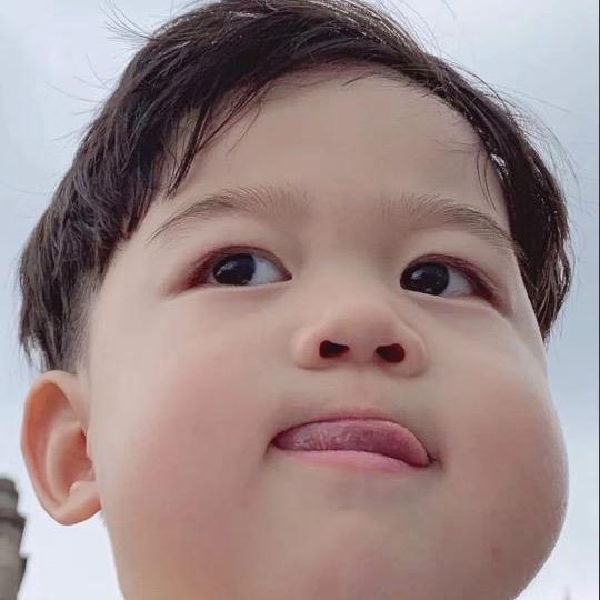 煎饼狗子.