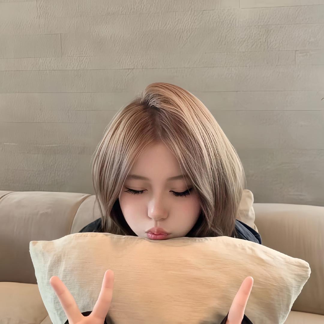 我想再睡五分钟