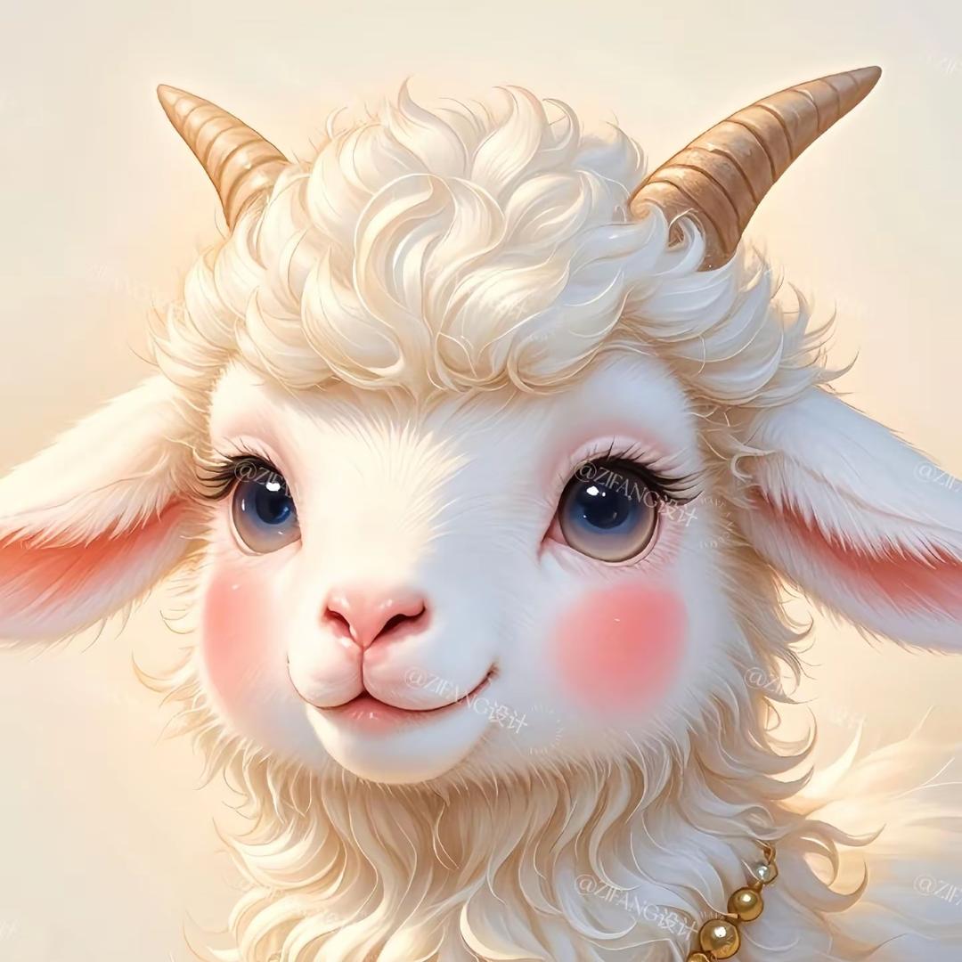 阳哥给大家唱歌