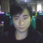 ☀️晴空万李☀️