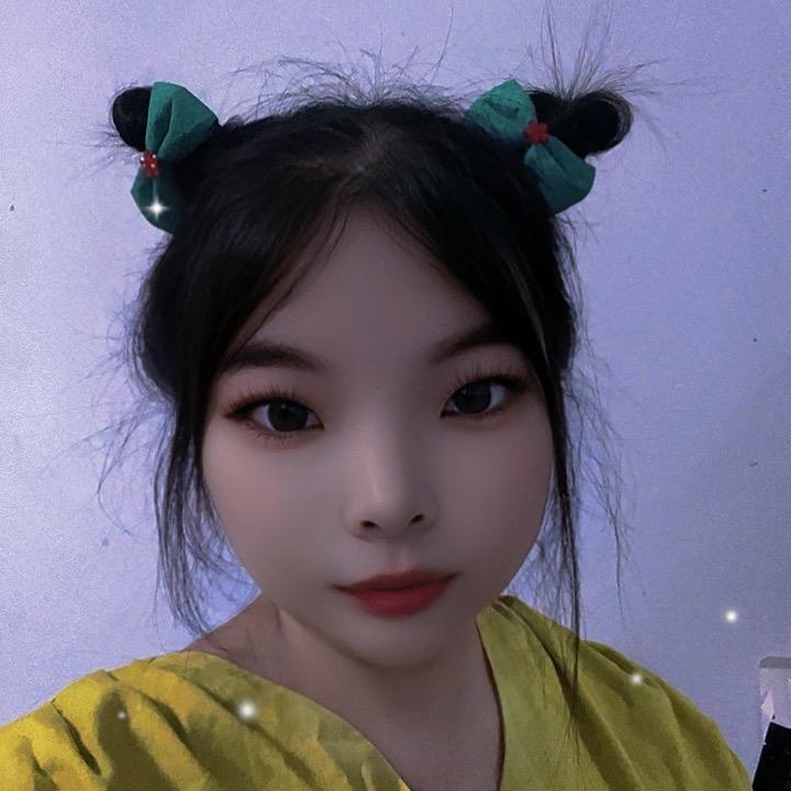 小丫呀