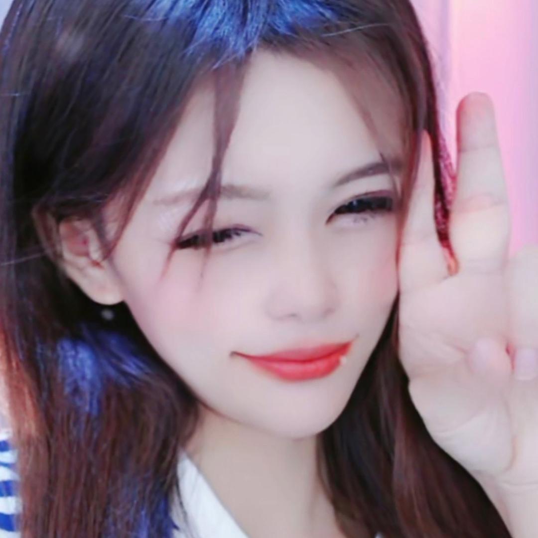 圈宝⭕️⭕️爱情1号