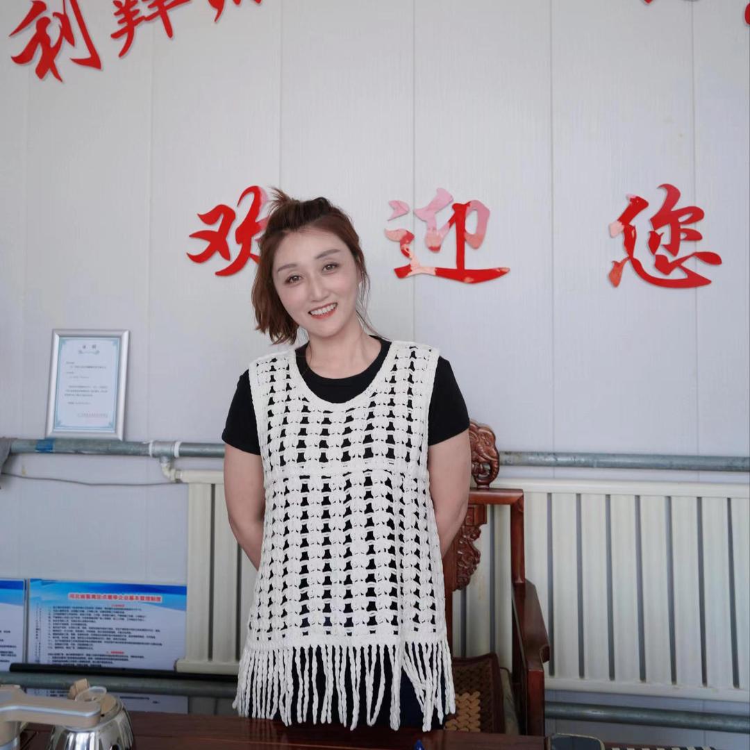 利羴源