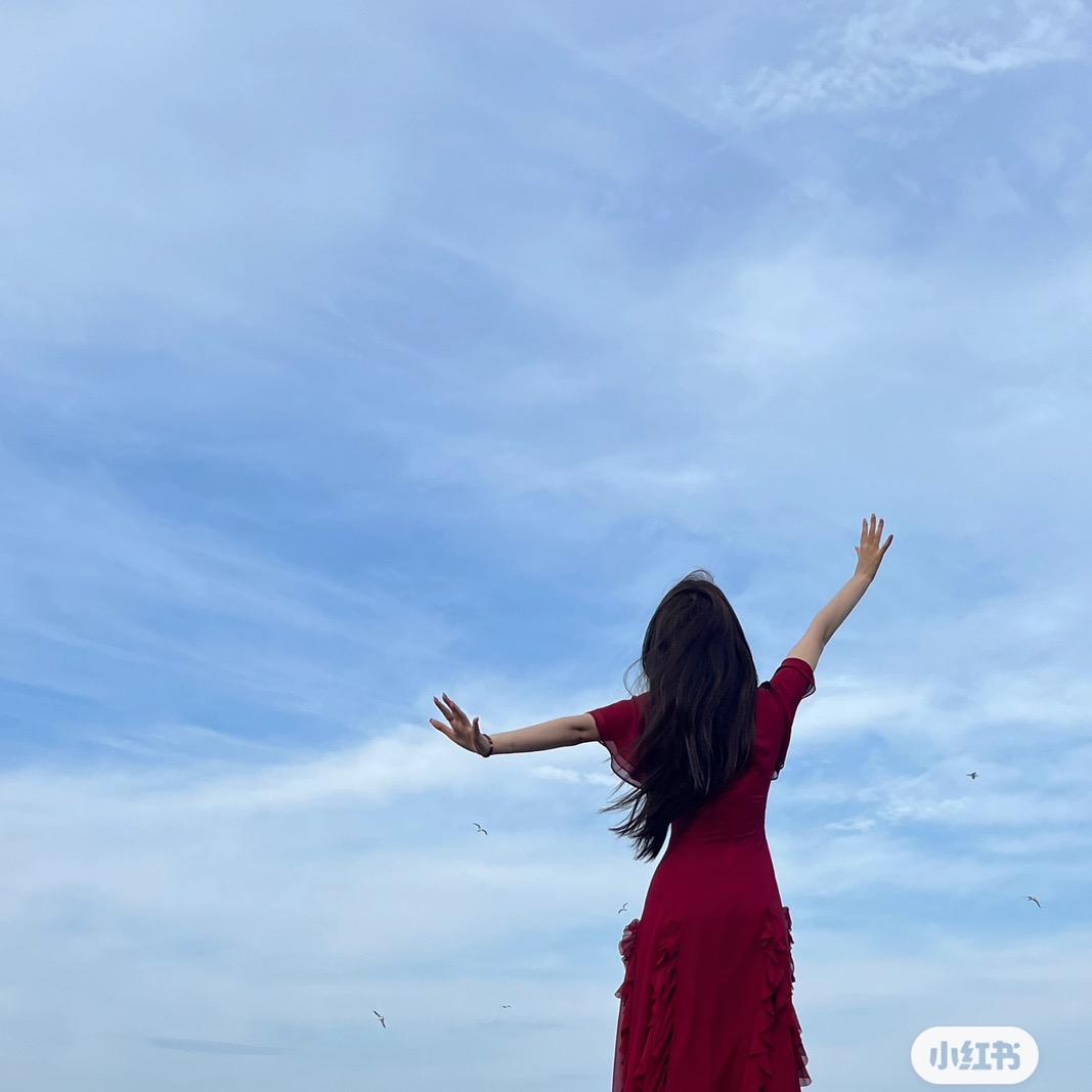 小張同学