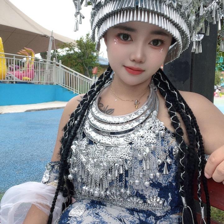 熊2