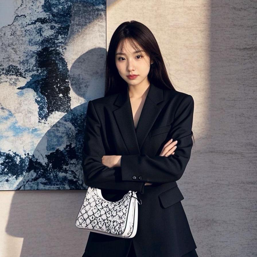 美女的乱₇₈糟