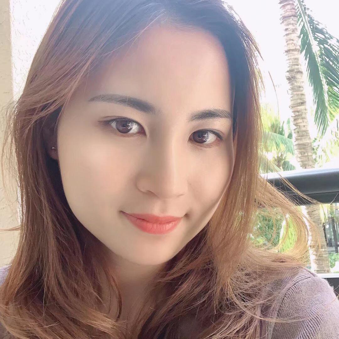 我是珠珠啊