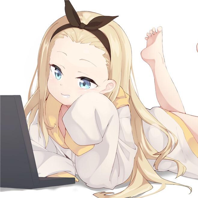 蟹皇堡H