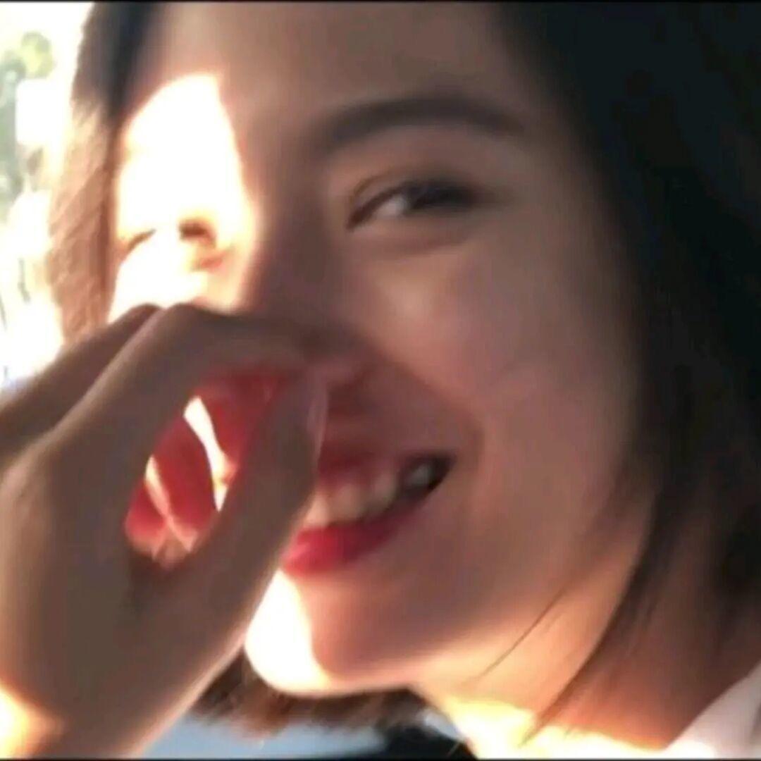 毛毛