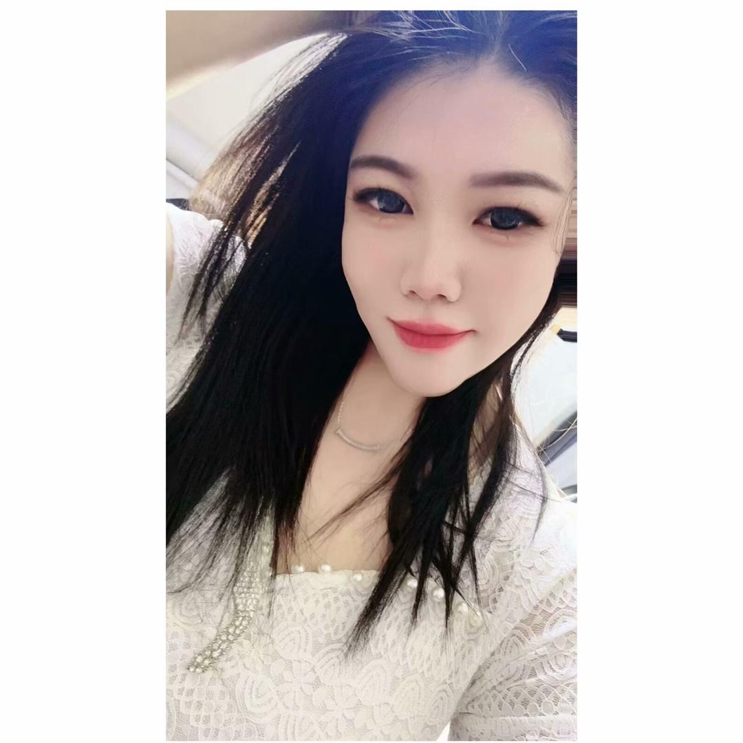 莹莹🍒