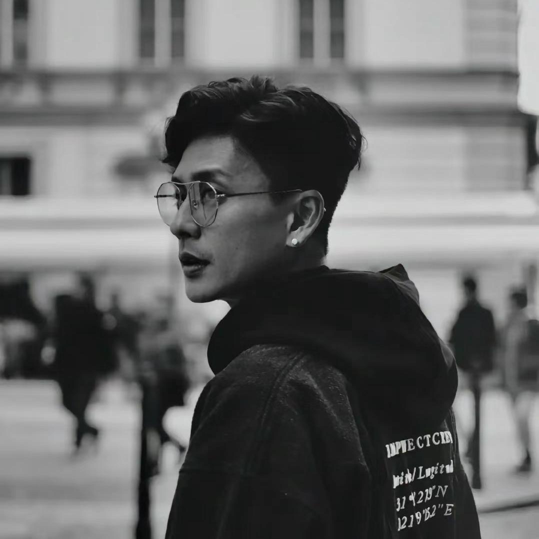 临沧金包银（批发招代理全国联保）换氏珠宝