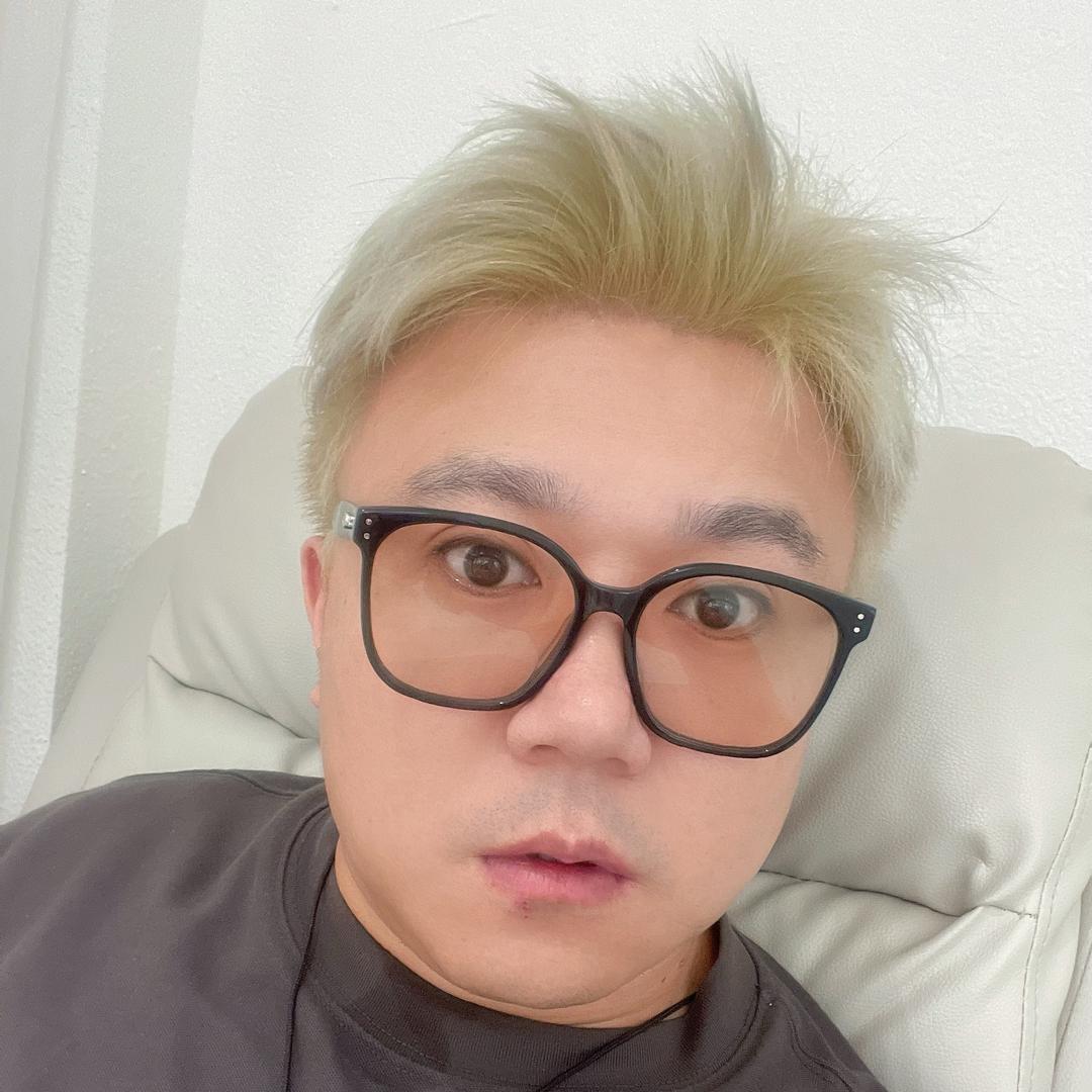 杨大大