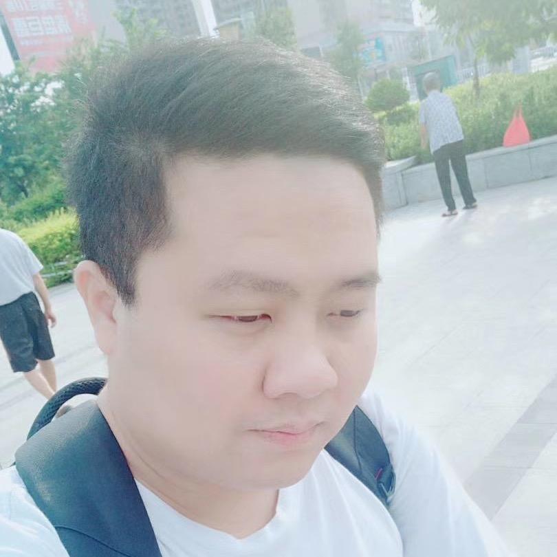微笑👏