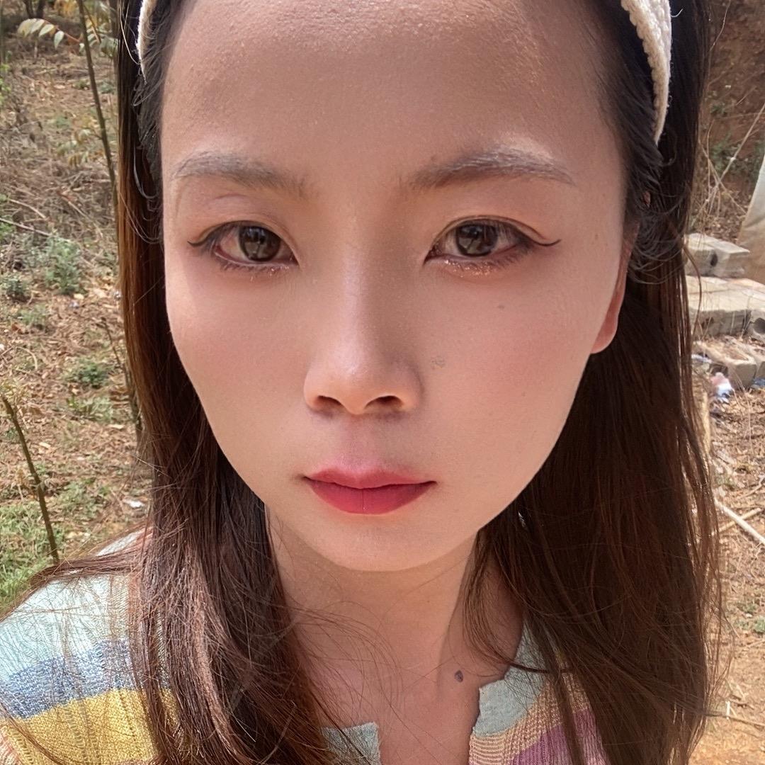小佩伶HY