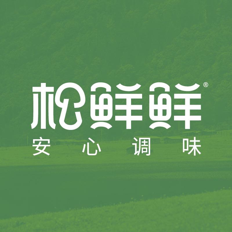 松鲜鲜调味品旗舰店