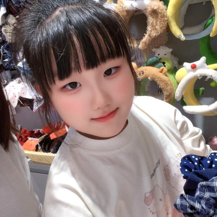 余生有你、满心欢喜