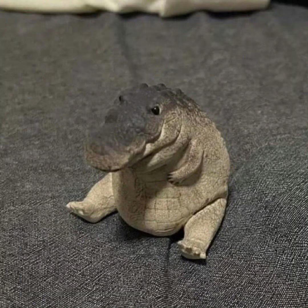 糊 塗