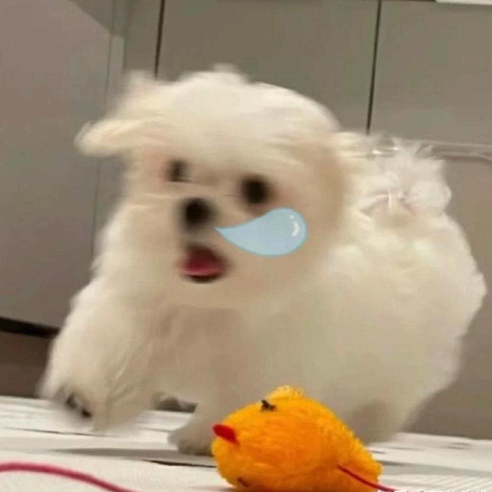 ESMI订台大王（收线下）