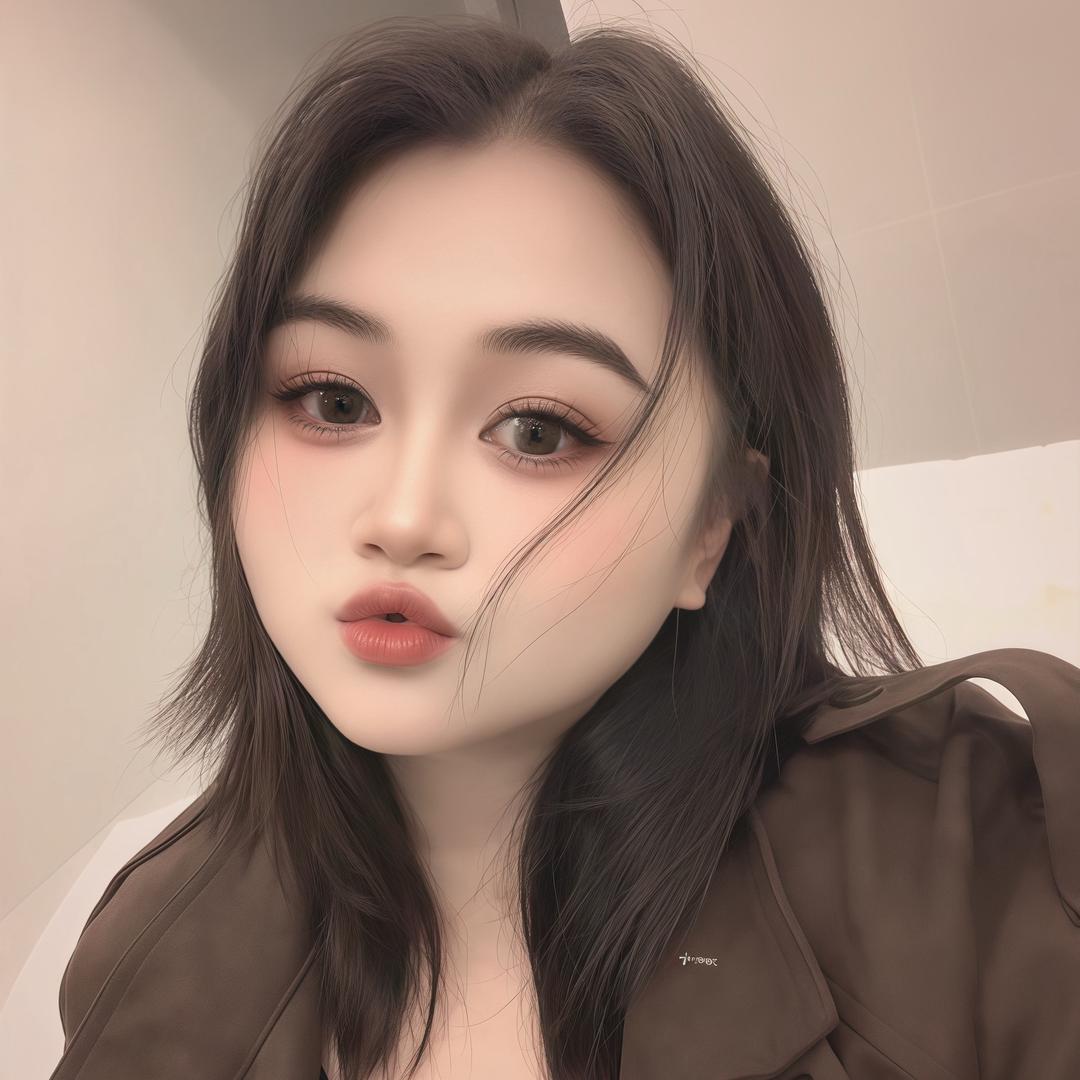 执念。