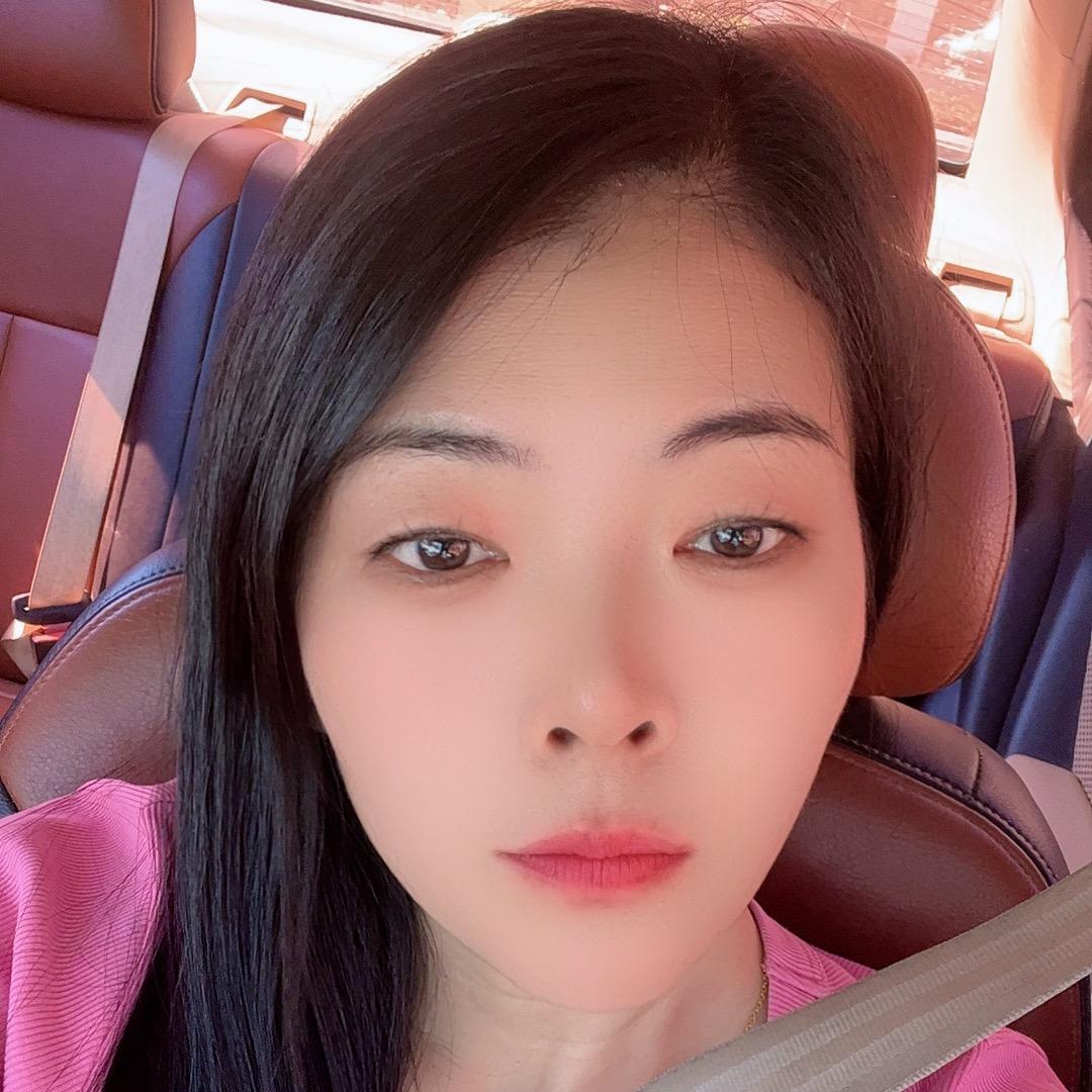 💋艳儿💞