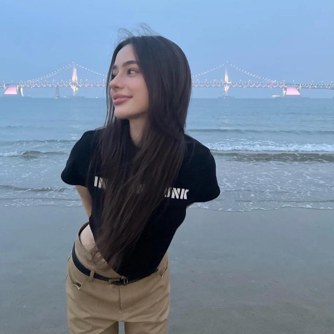 •吃不饱