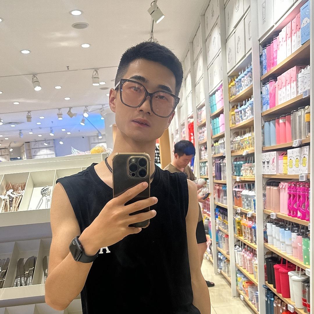 心无藩篱