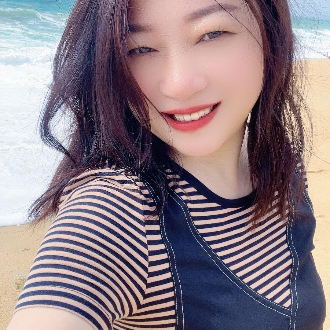 红红🎙